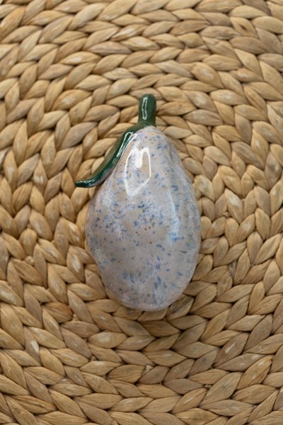 Product image of  Päärynä, päiväuni