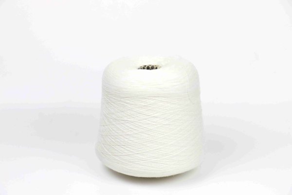 Product image of 100% merinovillaa 100g