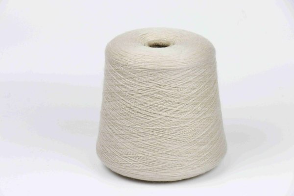 Product image of 100% merinovillaa 100g