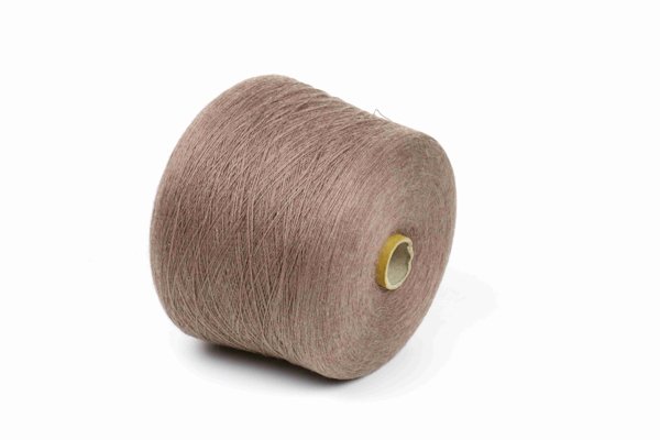 Product image of 100% merinovillaa 100g