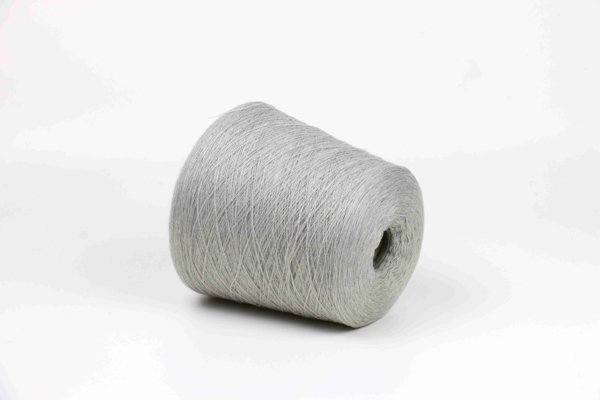 Product image of 100% merinovillaa 100g