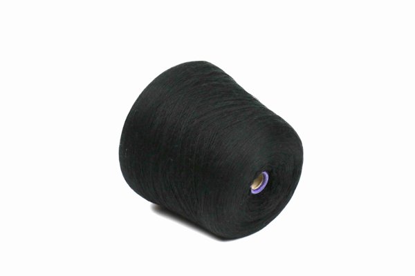 Product image of 100% merinovillaa 100g