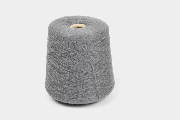 Product image of 100% merinovillaa 100g