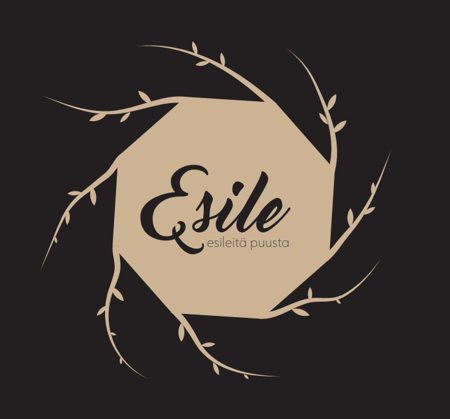 Esile