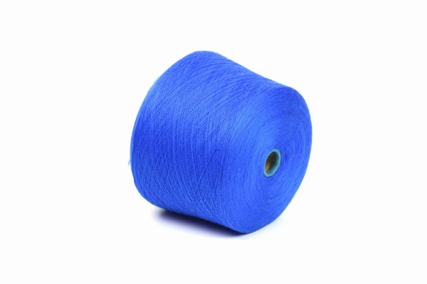 Product image of 100% merinovillaa 100g