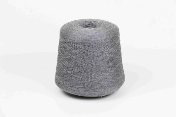 Product image of 100% merinovillaa 100g