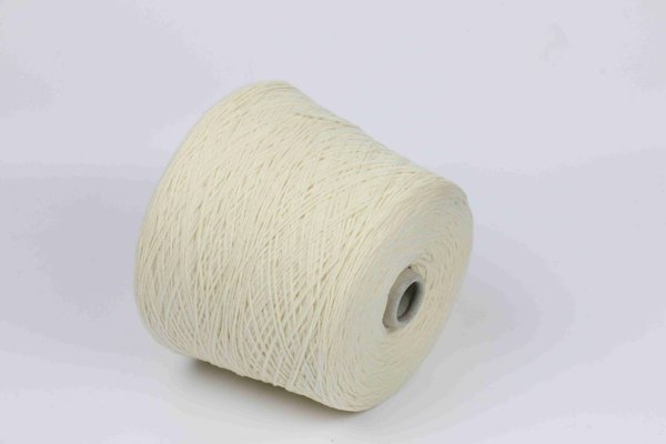 Product image of 80% villaa 20% polyamiidi 100g