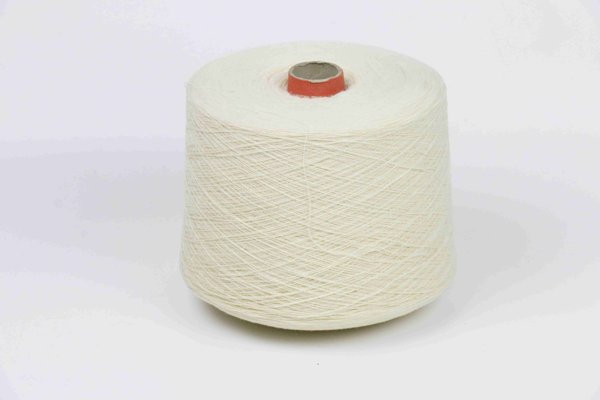 Product image of 80% villaa 20% polyamiidi 100g