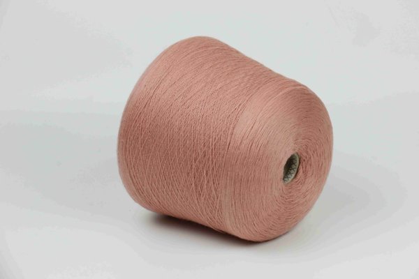 Product image of 100% merinovillaa 100g