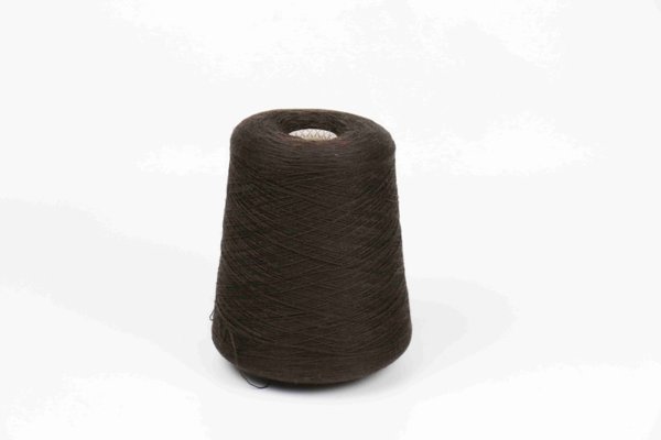 Product image of 100% merinovillaa 100g