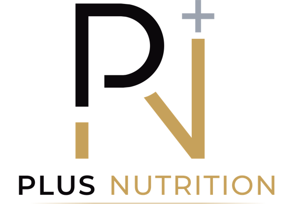 Product image of  PLuS Signature - Kun tavoitteena on pysyvä muutos