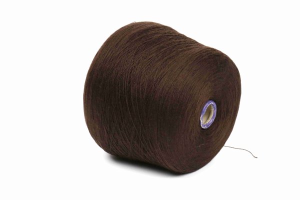 Product image of 100% merinovillaa 100g