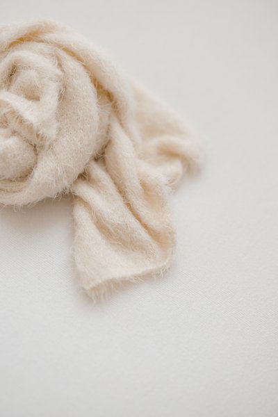 Product image of  Soft wrap - beige