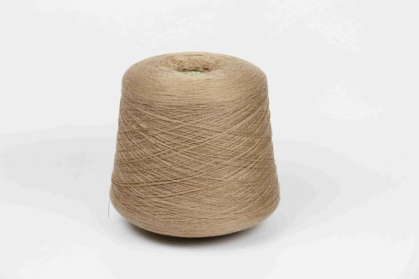 Product image of 100% merinovillaa 100g