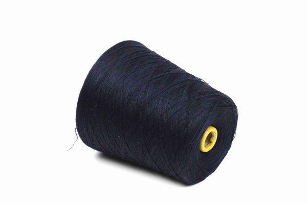 Product image of 100% merinovillaa 100g
