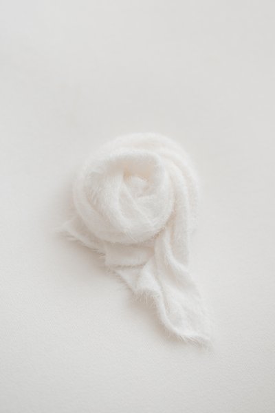 Product image of  Soft wrap - ivory