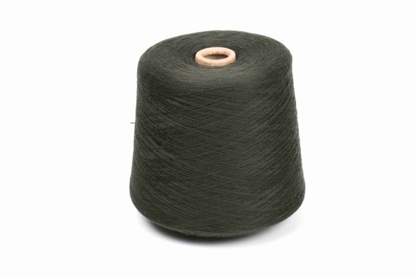 Product image of 100% merinovillaa 100g
