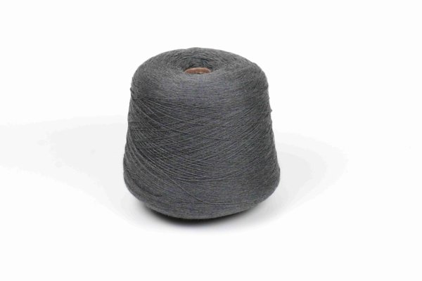 Product image of 100% merinovillaa 100g