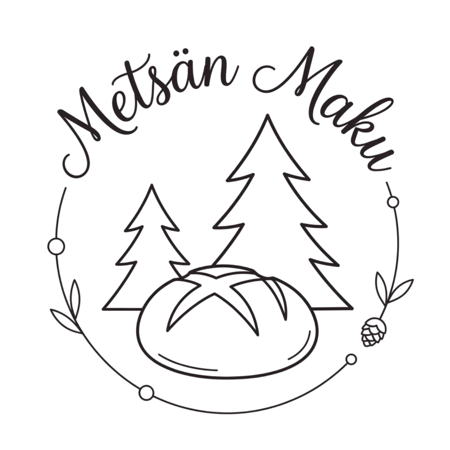 Metsän Maku