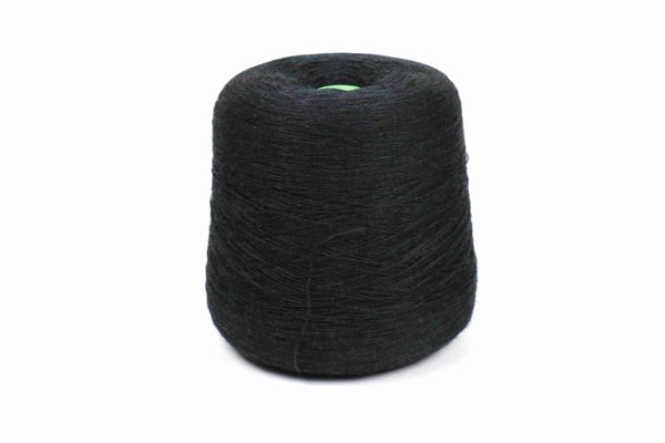 Product image of 100% merinovillaa 100g