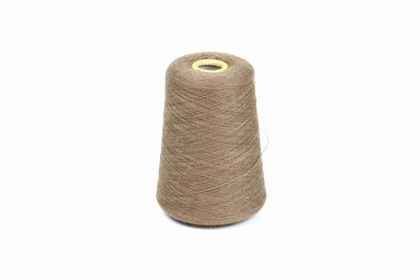 Product image of 100% merinovillaa 100g