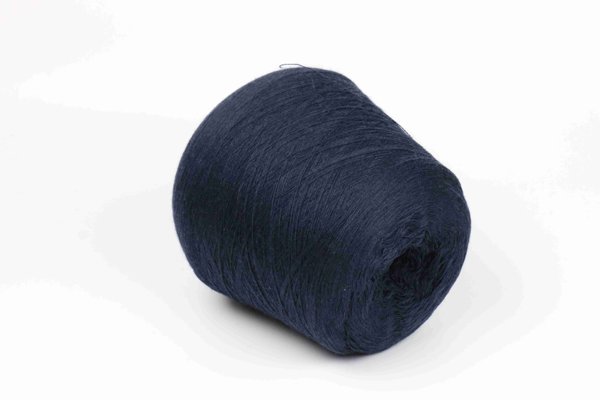Product image of 100% merinovillaa 100g