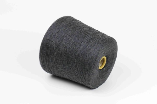 Product image of 100% merinovillaa 100g