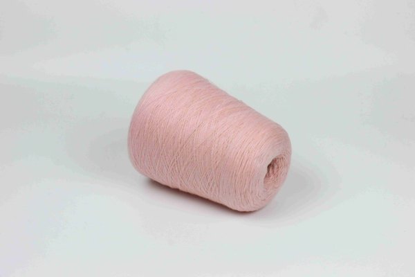 Product image of 100% merinovillaa 740g