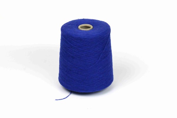 Product image of 75% villaa 25% polyamiidi 100g