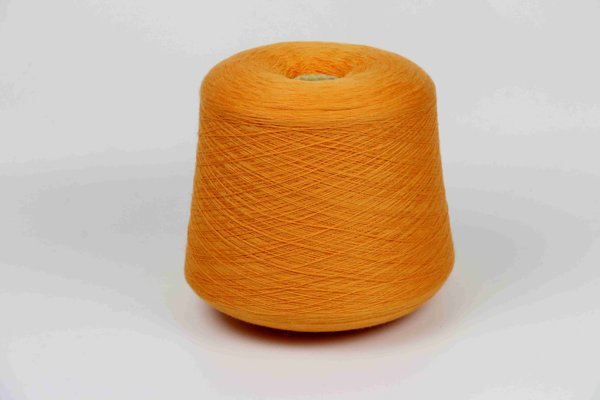 Product image of 100% merinovillaa 100g