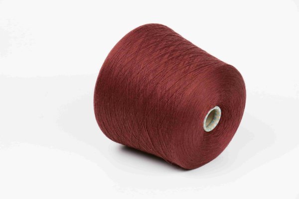 Product image of 100% merinovillaa 100g