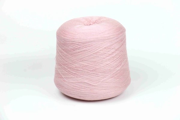 Product image of 100% merinovillaa 100g