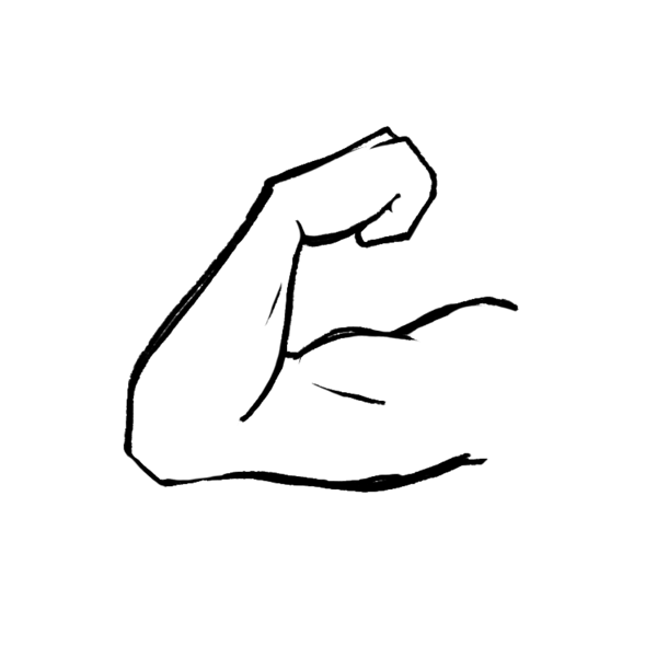 Product image of  Kymppikortti: PK-seudun ryhmäliikuntatunneille