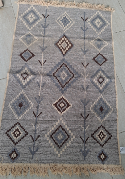 Product image of  Kilim ryijymatto