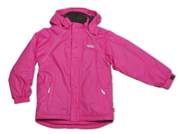 Product image of  Jonathan koko 128, W1311 takki, pink