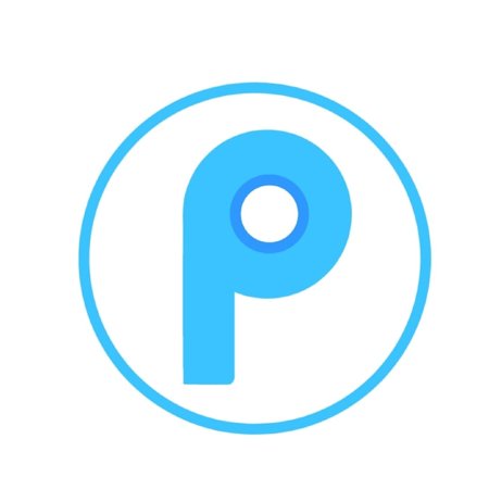 Pohjolan Osaajat