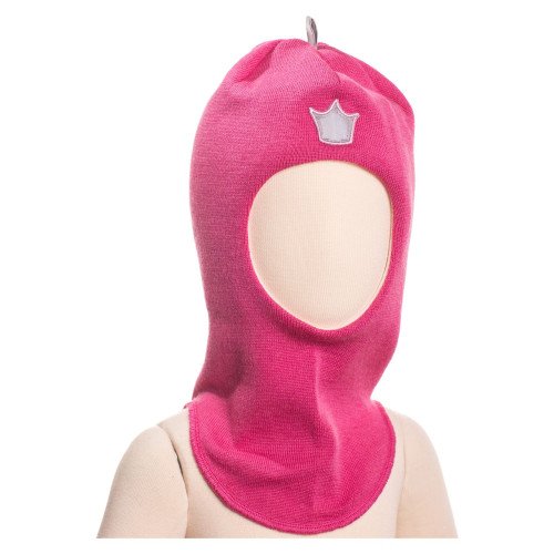 Product image of  Kivat koko 3 Heijastinkruunukypärä