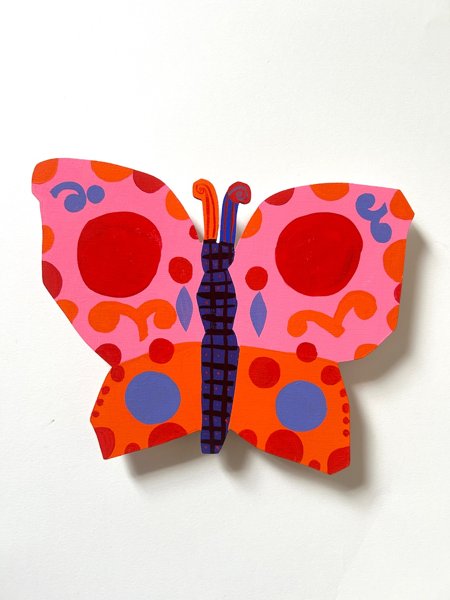 Product image of  Perhonen