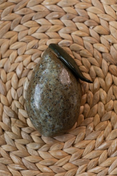 Product image of  Päärynä, tumma spekle