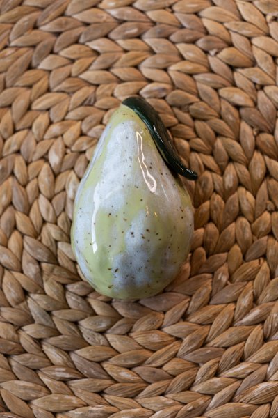 Product image of  Päärynä, vaalea lime