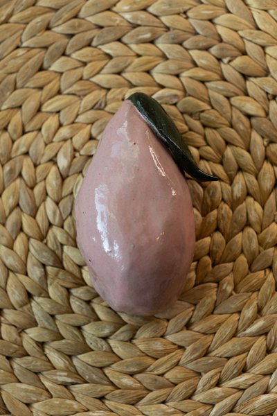 Product image of  Päärynä, roosa