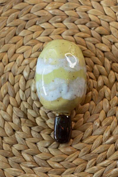 Product image of  Jätskipuikko, sitrus