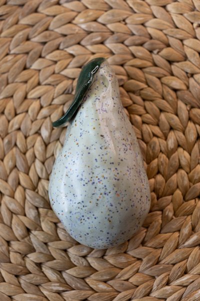 Product image of  Päärynä, minttupehmis