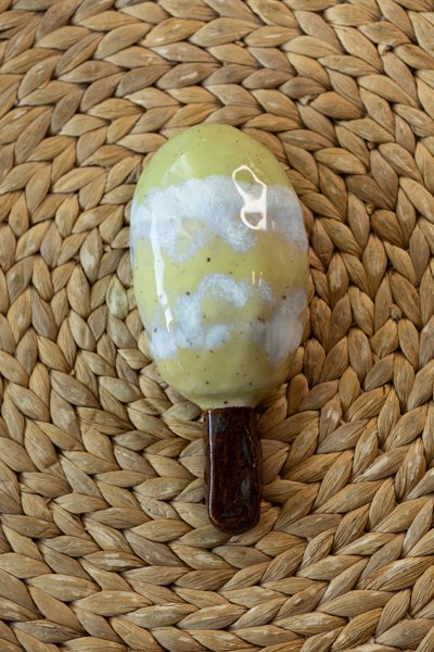 Product image of  Jätskipuikko, sitrus
