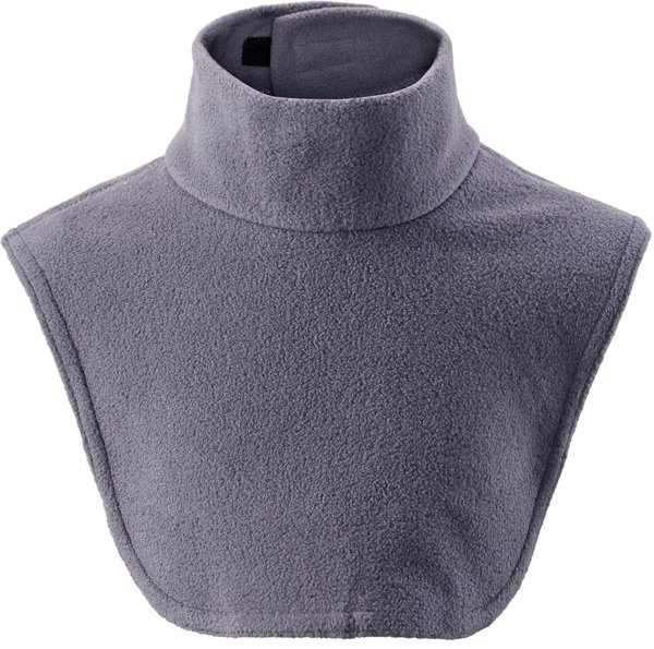 Product image of  Neck warmer Kauluri Lassie