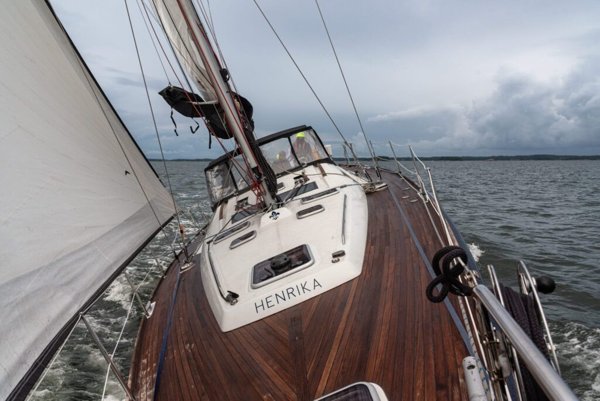 Product image of  Syysmatkis II - 14.-18.10.2026