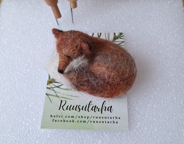 Product image of  Kettunen