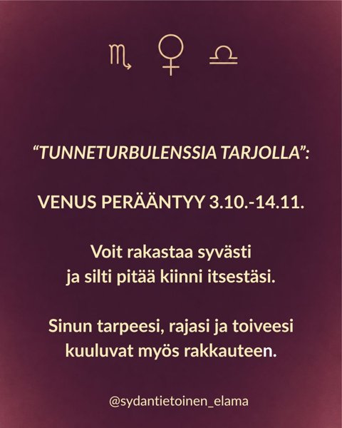 Product image of  PALUU OMAAN ARVOON - energiahoito & valmennus TALLENNE