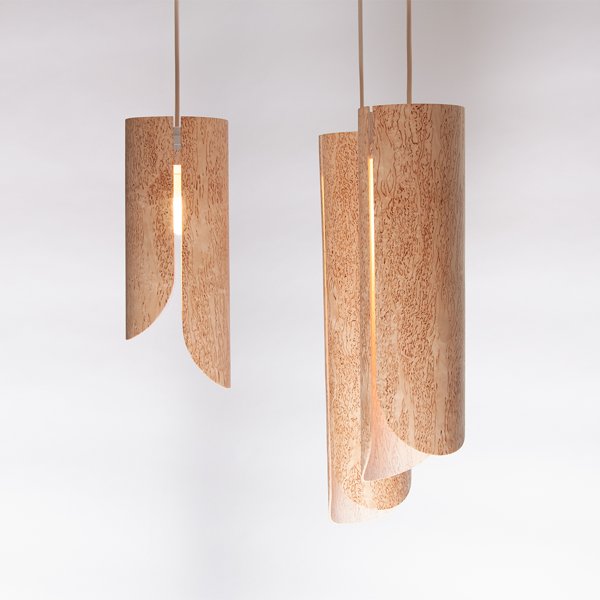 Product image of  Forest Glow