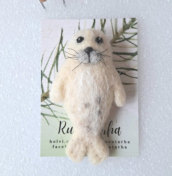Product image of  Norppa